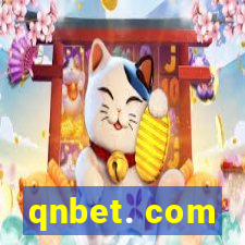 qnbet. com